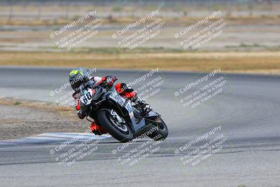media/Sep-10-2023-Pacific Track Time (Sun) [[44210541ad]]/Group C/Sweeper (1040am)/